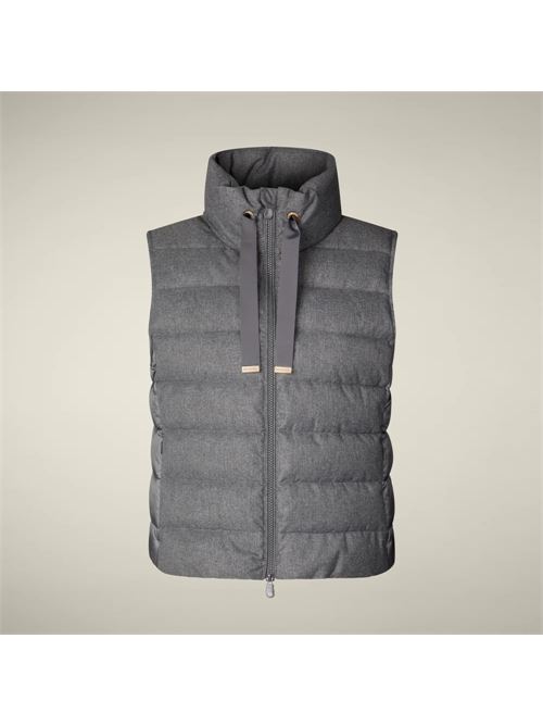 nyla SAVE THE DUCK | D82449W FADE2110042